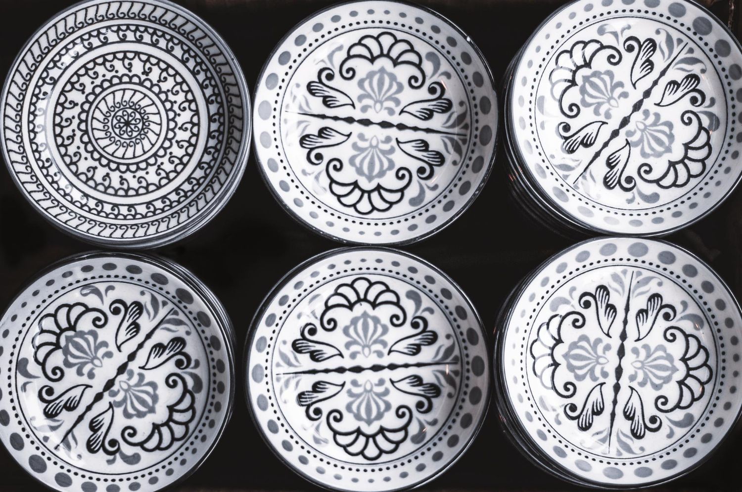 Custom Metal Badges Created With Precision And Premium Materials